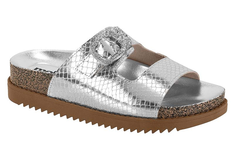 *5500-117 N.MOLECA-G.30839-METALIZADO -C.41-PLATA-T.33/40