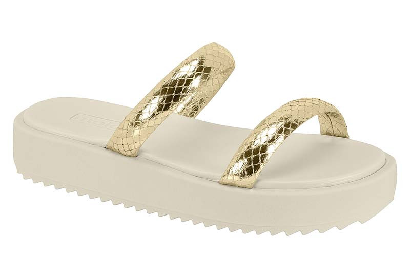 *5489-115 N.MOLECA-G.30886-TIRA METALI-C.35499-DORADO/BlAN-T.33/40