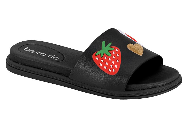 *8488-137 N.BEIRA RIO-G.9569-NAPA TURIM-C.15745-NEGRO-T.33/40