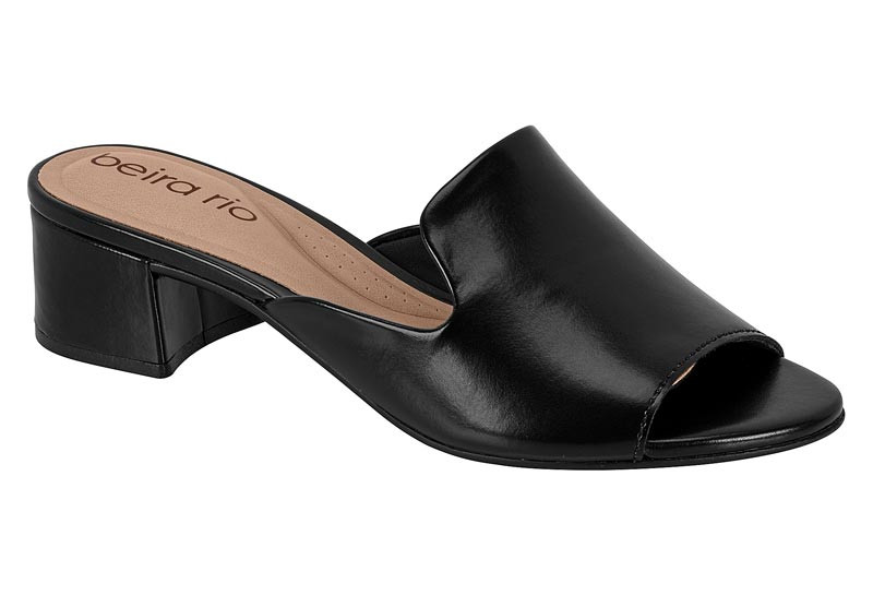 *8345-643 N.BEIRA RIO-G.30277-NAPA MADRI -C.15745-NEGRO-T.33/40