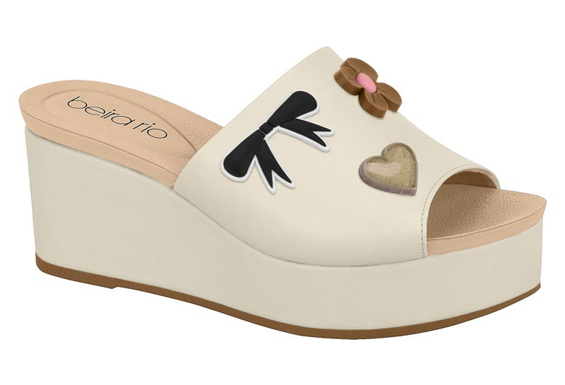 *8407-144 N.BEIRA RIO-G.9569-NAPA TURIM-C.35312-BLANCO OFF-T.33/40