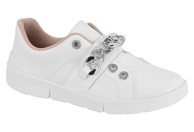 *5802-103 N.MOLECA-G.7800-NAPA SARDENH-C.16072-BLANCO-T.33/40