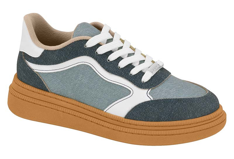 *5816-107 N.MOLECA-G.16328-TECIDO DENI-C.92717-JEANS/MARIN-T.33/40