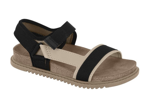 *2425-105 N.MOLEKINHO-G.29099-NYLON FLAT/-C.100675-ARENA 1135-T.27/36