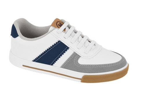 2842-219 MOLEKINHO-G.17063-NAPA FLOTER-C.89280-BLANCO 99/C-T.27/36