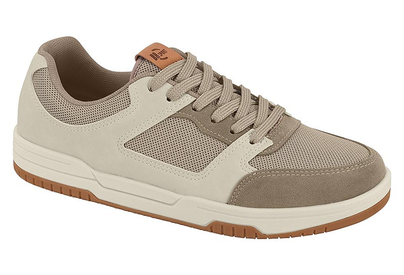 *2269-109 N.BR SPORT-G.30133-TEC PORTO L-C.97999-ARENA 1137/-T.37/44