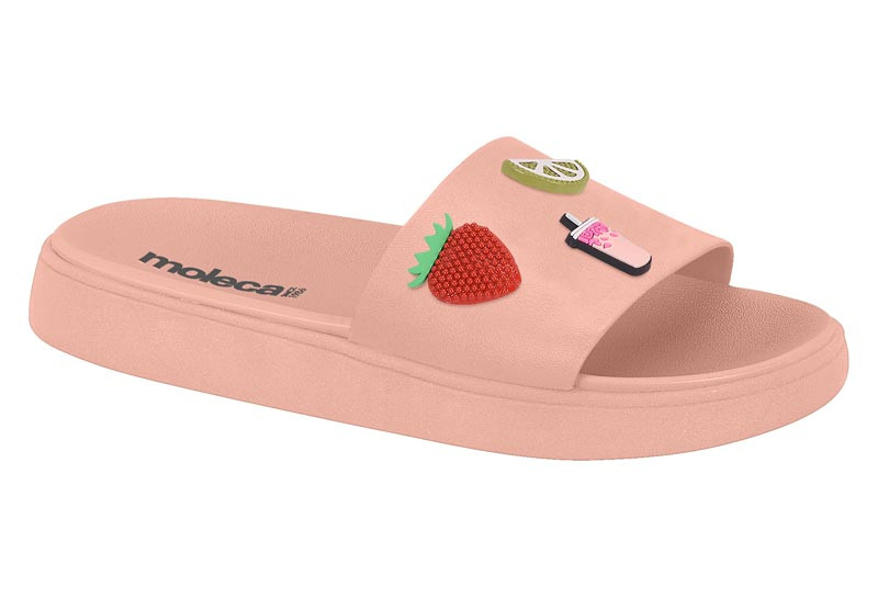 *5469-157 N.MOLECA-G.9569-NAPA TURIM-C.104284-ROSA 1410-T.33/40