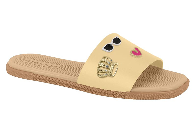 *5494-225 N.MOLECA-G.7800-NAPA SARDENH-C.104049-MANTECA 13-T.33/40