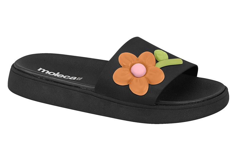 *5469-159 N.MOLECA-G.9569-NAPA TURIM-C.15745-NEGRO-T.33/40