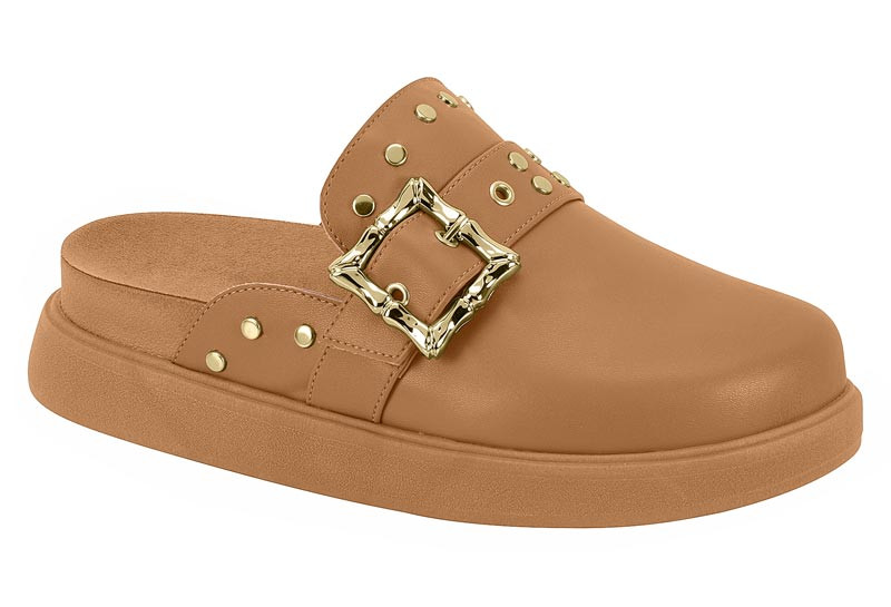 *1472 -102 N.VIZZANO-G.7286-PELICA-C.95373-CAMEL1165-T.33/40