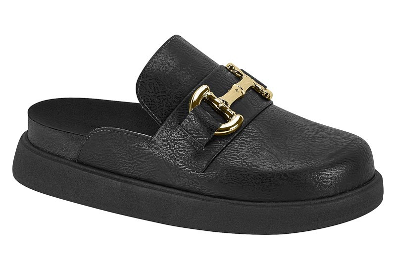 *1472 -101 N.VIZZANO-G.29711-NAPA CALF-C.15745-NEGRO-T.33/40