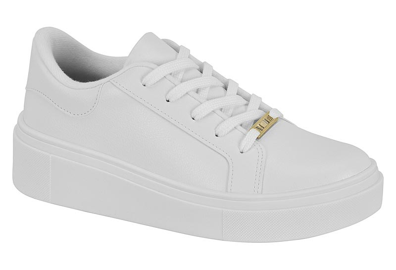 *1339 -345 N.VIZZANO-G.28918-NAPA FLOATH-C.16072-BLANCO-T.33/40