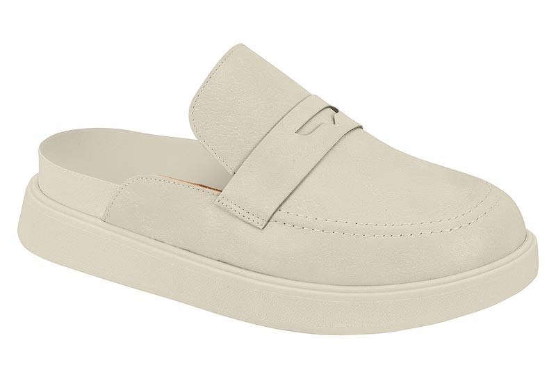 *1472 -100 N.VIZZANO-G.29711-NAPA CALF-C.35312-BLANCO OFF-T.33/40