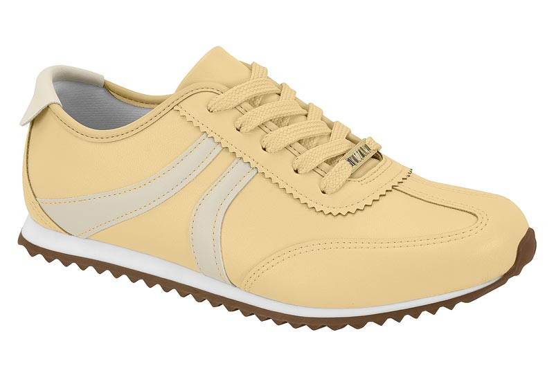 *1471 -100 N.VIZZANO-G.7286-PELICA-C.104850-MANTECA 13-T.33/40