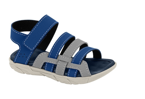 *2135-171 N.MOLEKINHO-G.13958-NAPA FLOTER-C.105246-AZUL 1399/-T.19/26