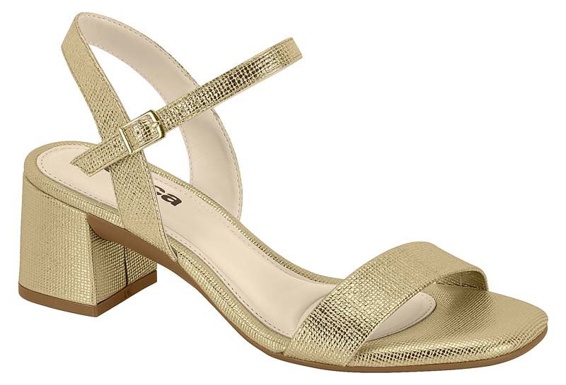 *5496-101 N.MOLECA-G.31010-METALIZADO -C.66-DORADO-T.33/40