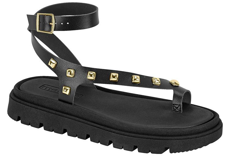 *5504-121 N.MOLECA-G.9569-NAPA TURIM-C.15745-NEGRO-T.33/40