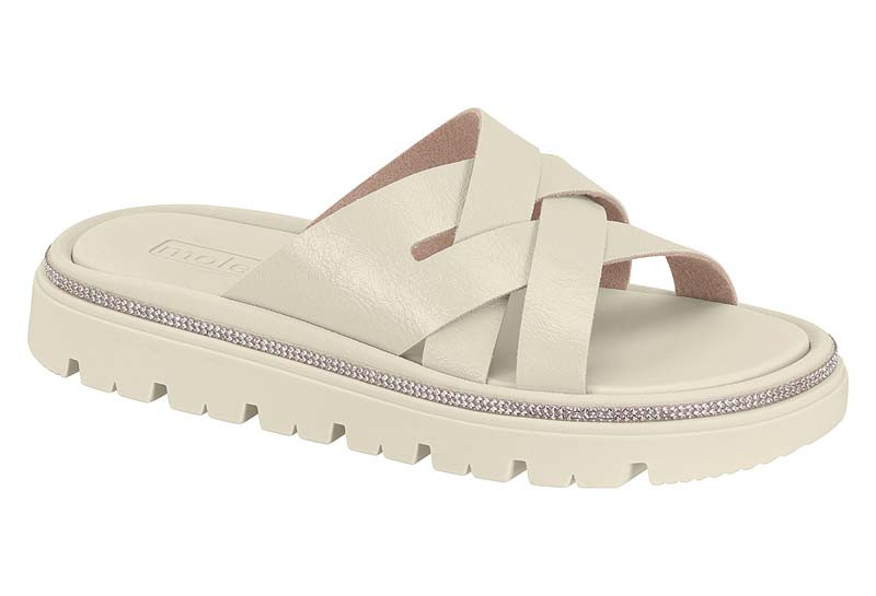 *5504-319 N.MOLECA-G.30331-VERNIZ NANC-C.35312-BLANCO OFF-T.33/40