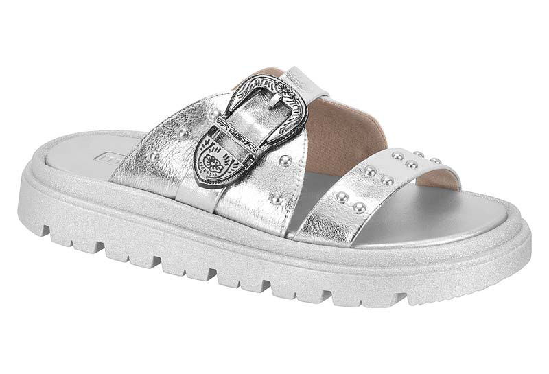 *5504-403 N.MOLECA-G.30838-METALIZADO -C.41-PLATA-T.33/40