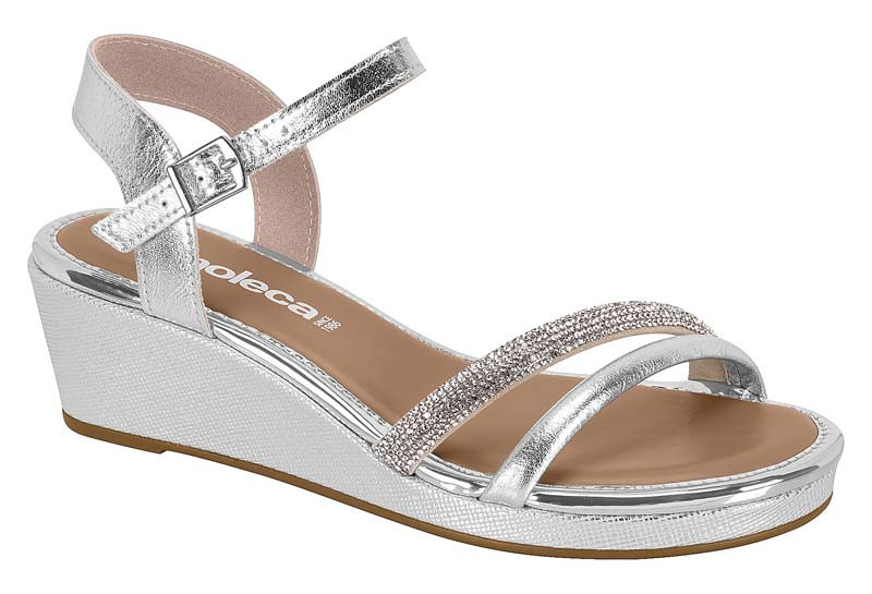 *5512-309 N.MOLECA-G.31053-MET NANCY/T-C.6477-PLATA/CRISTA-T.33/40