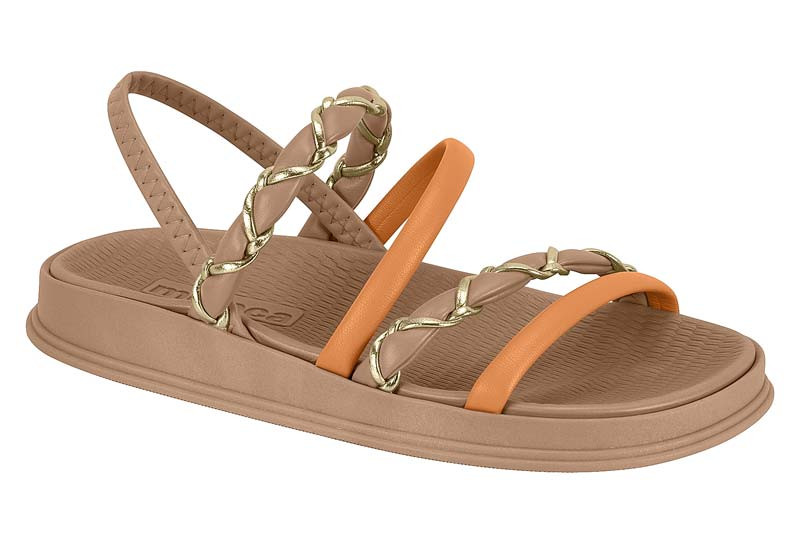 *5556-110 N.MOLECA-G.31044-ELAS P STRC-C.107166-NUDE 658/D-T.33/40