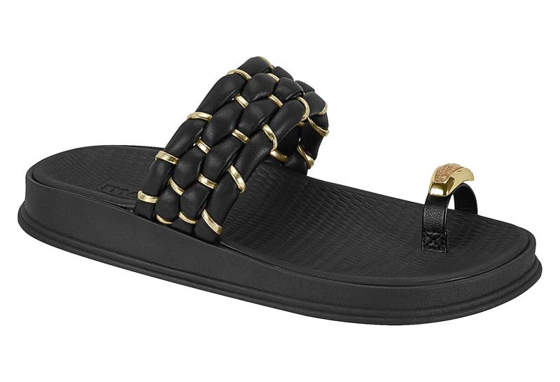 *5556-111 N.MOLECA-G.31045-TIRA P NP S-C.16579-NEGRO DORAD-T.33/40