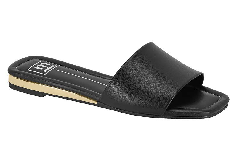 *5559-100 N.MOLECA-G.9569-NAPA TURIM-C.15745-NEGRO-T.33/40