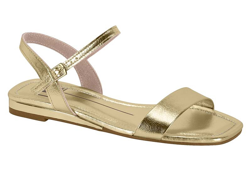 *5559-101 N.MOLECA-G.30838-METALIZADO -C.66-DORADO-T.33/40