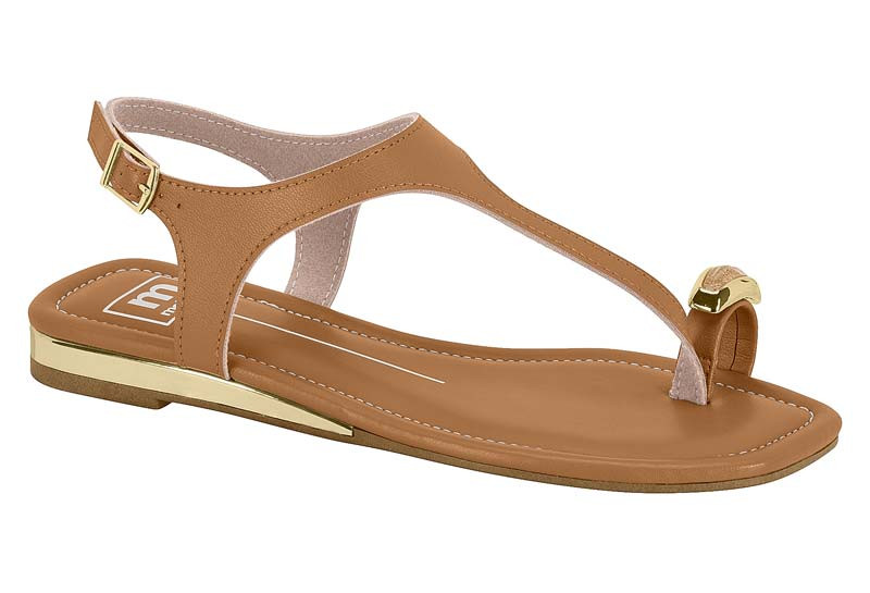 *5559-103 N.MOLECA-G.9569-NAPA TURIM-C.95373-CAMEL1165-T.33/40