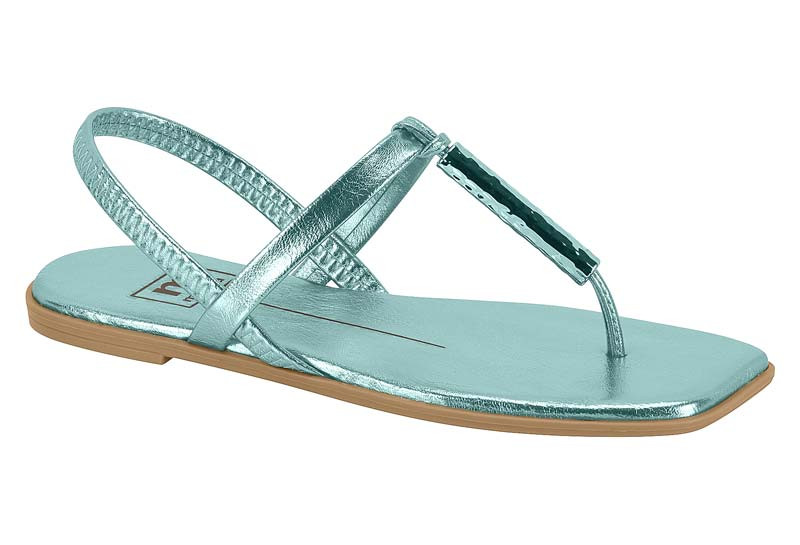 *5560-102 N.MOLECA-G.30838-METALIZADO -C.106520-VERDE SKIN-T.33/40