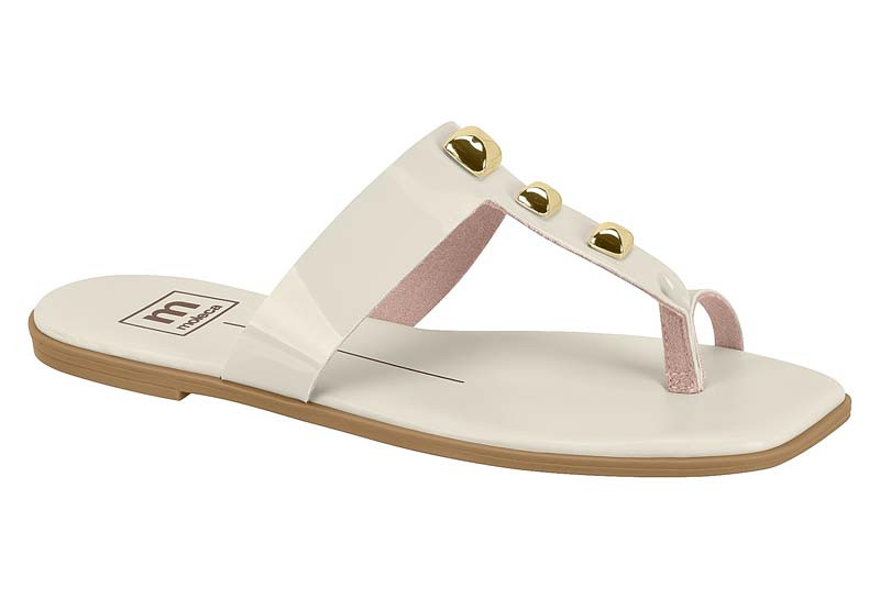 *5560-104 N.MOLECA-G.13488-VERNIZ PREM-C.35312-BLANCO OFF-T.33/40