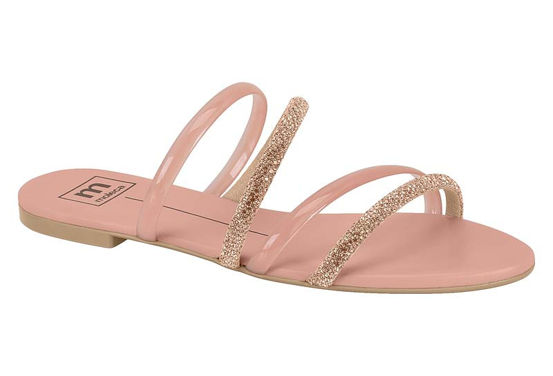 *5561-101 N.MOLECA-G.31026-TIRA PRONTA-C.107104-ROSA 1410 -T.33/40