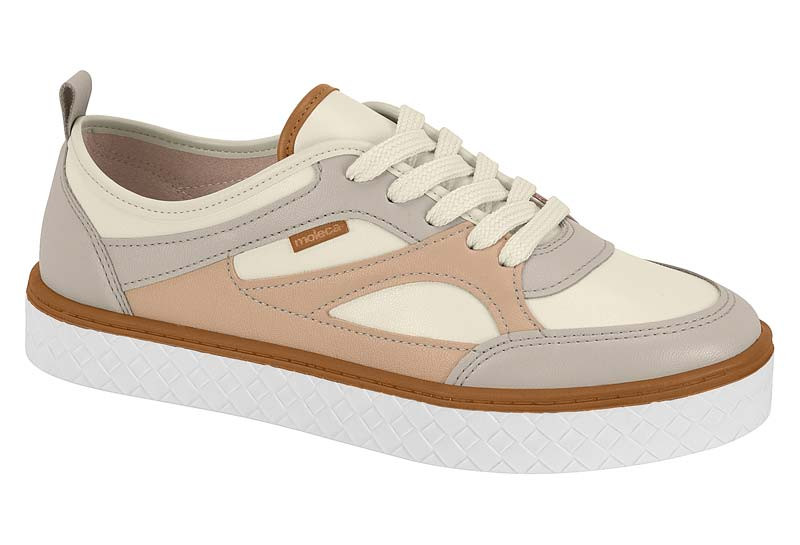 *5712-235 N.MOLECA-G.9569-NAPA TURIM-C.107027-BLANCO OFF-T.33/40