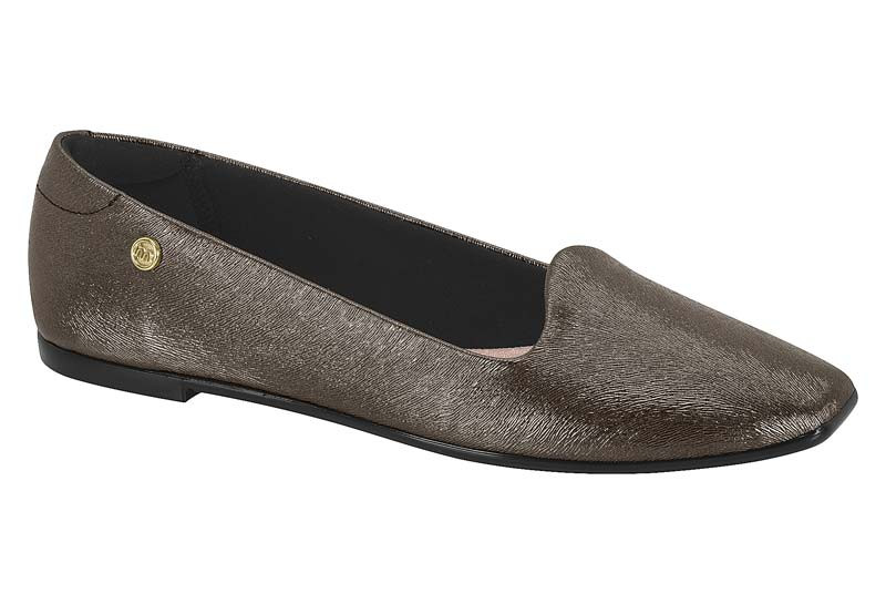 *5824-100 N.MOLECA-G.31009-METALIZADO -C.34-GRAFITO-T.33/40