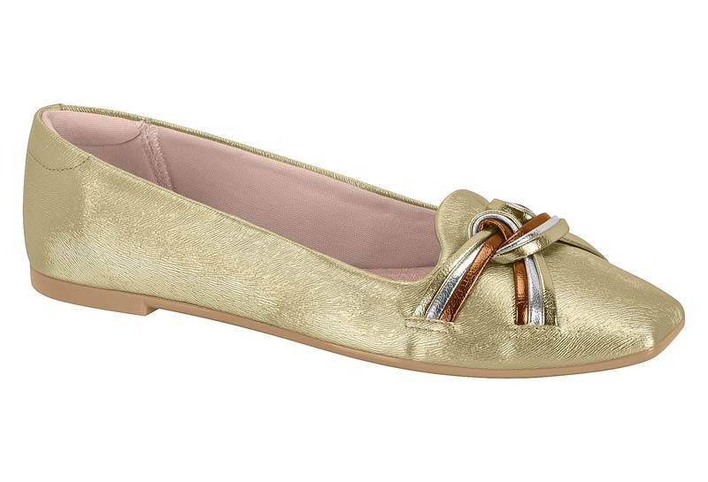 *5824-111 N.MOLECA-G.31009-METALIZADO -C.66-DORADO-T.33/40