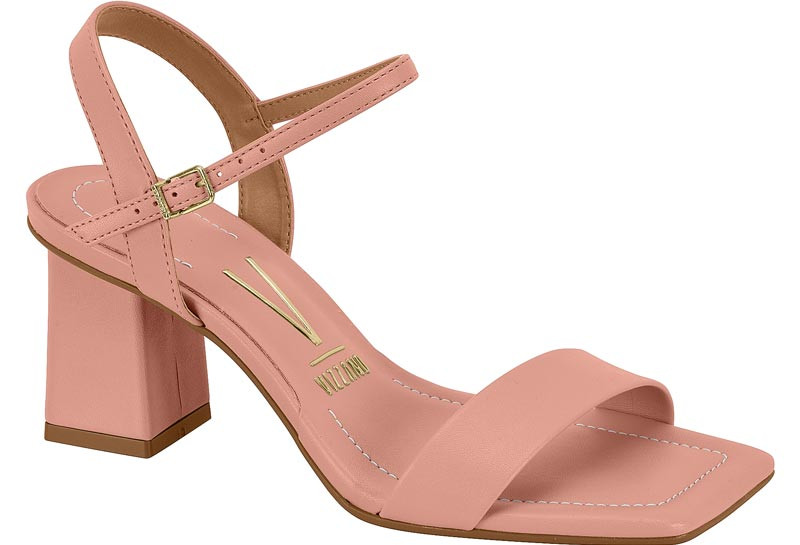 *6455-101 N.VIZZANO-G.7286-PELICA-C.106429-ROSA 1446-T.33/40