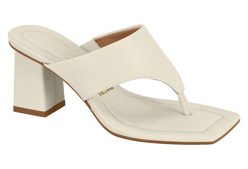 *6455-135 N.VIZZANO-G.29711-NAPA CALF-C.35312-BLANCO OFF-T.33/40