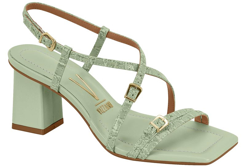 *6455-136 N.VIZZANO-G.30990-VERNIZ CROC-C.100983-VERDE LUNA-T.33/40