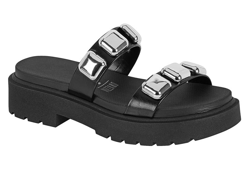 *6499-131 N.VIZZANO-G.7286-PELICA-C.15745-NEGRO-T.33/40