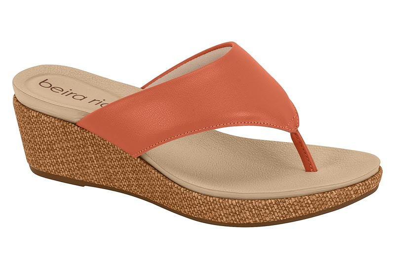 *8381-320 N.BEIRA RIO-G.30961-NAPA TURIM/-C.106865-ROUGE 1447-T.33/40