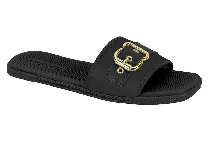 5494-119 MOLECA-G.19548-NAPA NATURE-C.15745-NEGRO-T.35/40