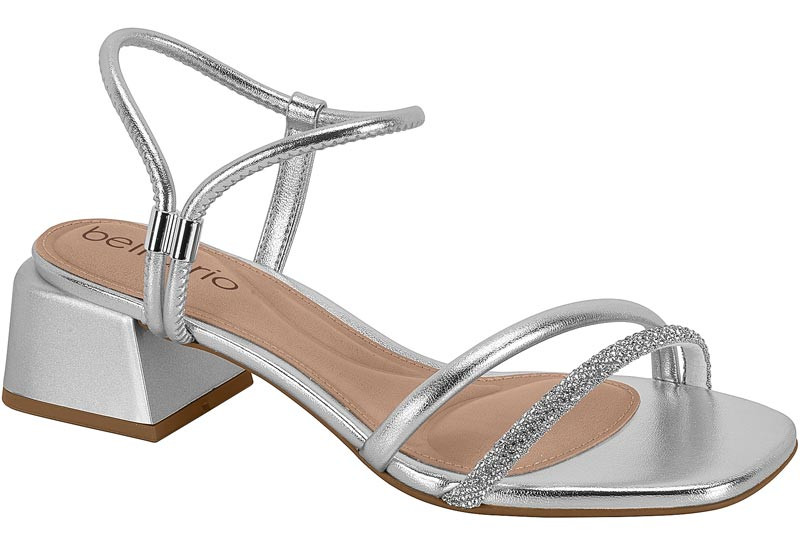 *8423-328 N.BEIRA RIO-G.30708-T PRONTA BR-C.92293-PLATA/CRIS-T.33/40