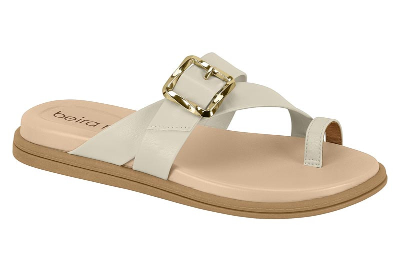 *8513-124 N.BEIRA RIO-G.9569-NAPA TURIM-C.35312-BLANCO OFF-T.33/40