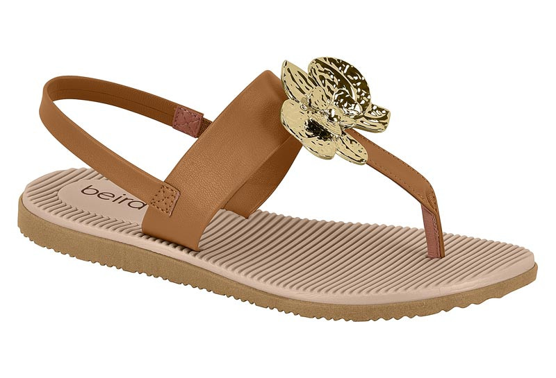 *8395-235 N.BEIRA RIO-G.9569-NAPA TURIM-C.95373-CAMEL1165-T.33/40