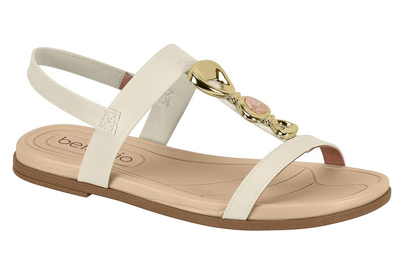 *8507-125 N.BEIRA RIO-G.9569-NAPA TURIM-C.35312-BLANCO OFF-T.33/40