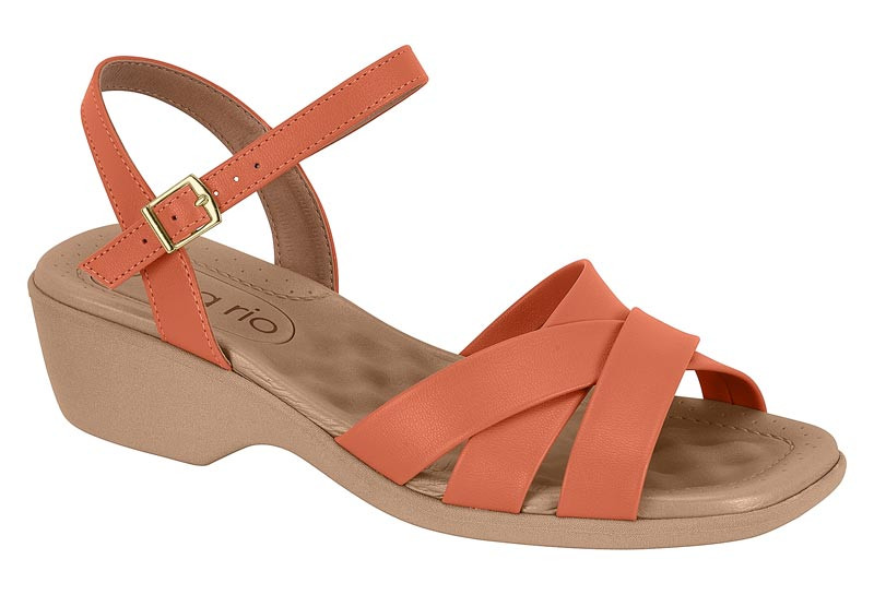 *8527-111 N.BEIRA RIO-G.9569-NAPA TURIM-C.106428-ROUGE 1447-T.33/40