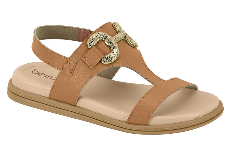 *8488-136 N.BEIRA RIO-G.9569-NAPA TURIM-C.95373-CAMEL1165-T.33/40