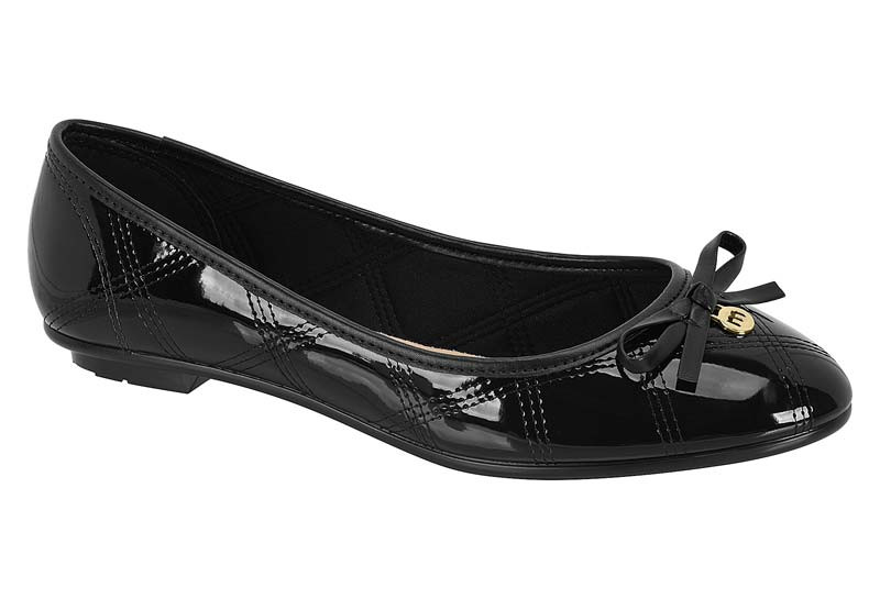 *5027-1493 N.MOLECA-G.6000-VERNIZ FRESH-C.15745-NEGRO-T.33/40