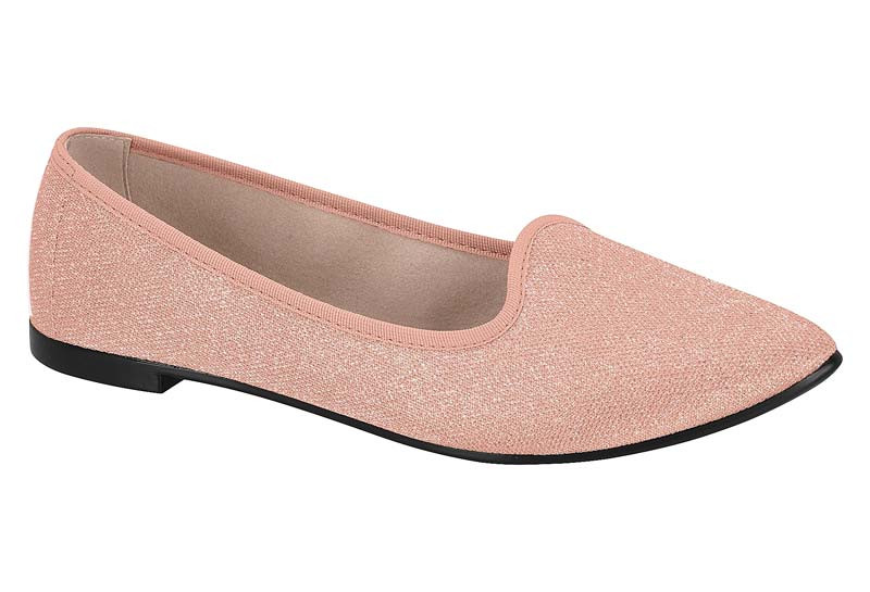 *5727-140 N.MOLECA-G.24341-TECIDO BRIL-C.107098-ROSA 1410--T.33/40