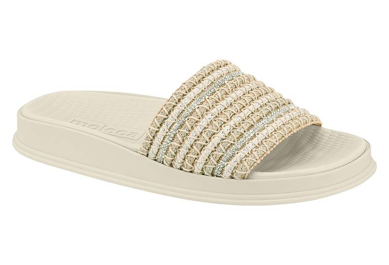 *5556-109 N.MOLECA-G.31043-TIRA PRONTA-C.106582-NATURAL/NA-T.33/40